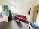 Thumbnail Terraced house for sale in Coral Street, Belgrave