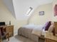 Thumbnail Flat for sale in Banbury Road, Oxford
