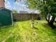 Thumbnail End terrace house for sale in Lydgate Green, Southampton