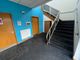 Thumbnail Industrial to let in Unit 4, Orbital Way, Manchester
