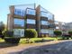 Thumbnail Flat to rent in Galsworthy Road, Kingston Upon Thames