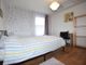 Thumbnail Flat to rent in Alfreton Road, Nottingham