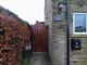 Thumbnail Link-detached house for sale in Malt Kiln Lane, Thornton, Bradford