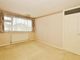 Thumbnail Semi-detached house for sale in Grasmere Road, Ashford