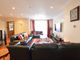 Thumbnail Flat for sale in Greville Road, London