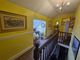 Thumbnail Semi-detached house for sale in Brook Road, Maghull, Liverpool