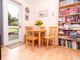 Thumbnail Semi-detached house for sale in Chiswell Green Lane, St. Albans, Hertfordshire