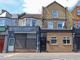 Thumbnail Studio for sale in 90A Markhouse Road, London