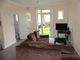 Thumbnail Semi-detached house to rent in Harborough Road, Shirley, Southampton