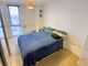 Thumbnail Flat to rent in College Road, Bishopston, Bristol