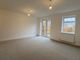 Thumbnail Terraced house for sale in The Maltings, Gainsborough