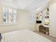Thumbnail Terraced house for sale in Gillingham Street, Pimlico