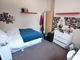 Thumbnail Terraced house to rent in Brudenell Mount, Leeds