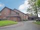 Thumbnail Flat for sale in Patterdale, Boundary Court, Cheadle