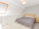 Thumbnail Maisonette for sale in Heatherbank Close, Crayford, Dartford, Kent