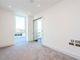 Thumbnail Flat to rent in Decorum Apartments, 3 Wenlock Road, London