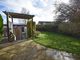 Thumbnail Detached house for sale in Bellotts Road, Bath