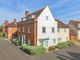 Thumbnail Detached house for sale in Clunford Place, Chelmsford