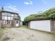 Thumbnail Semi-detached house for sale in Hastings Close, Breedon-On-The-Hill, Derby
