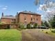 Thumbnail Detached house for sale in Lockhill, Upper Sapey, Worcester