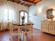 Thumbnail Country house for sale in Figline E Incisa Valdarno, Tuscany, Italy