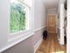 Thumbnail Terraced house to rent in Tormount Road, London