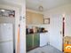 Thumbnail End terrace house for sale in Ashgrove, Methilhill, Leven