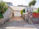 Thumbnail Detached house for sale in Upton Manor Road, Brixham