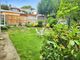 Thumbnail Flat for sale in Roseacre Close, Canterbury, Kent