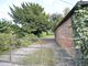Thumbnail Cottage for sale in Welshampton, Ellesmere