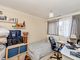 Thumbnail Terraced house for sale in Knoll Crescent, Northwood