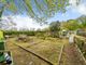 Thumbnail Detached bungalow for sale in Marshwood, Bridport