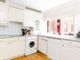 Thumbnail Flat to rent in Sailmaker Court, Fulham