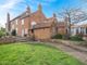 Thumbnail Property for sale in Abbey Road, Mattersey, Doncaster