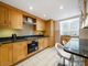 Thumbnail Flat for sale in Cathcart Hill, London