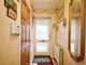 Thumbnail Terraced house for sale in Forest Road, London