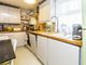 Thumbnail Maisonette for sale in Reigate Hill, Reigate, Surrey