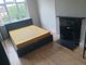 Thumbnail Terraced house to rent in Lyndhurst Road, Wood Green, London