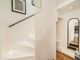 Thumbnail Maisonette for sale in Undine Street, London