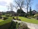 Thumbnail Property for sale in St. Johns Road, Sevenoaks