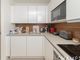 Thumbnail Flat for sale in Devan Grove, London