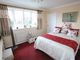 Thumbnail Detached house for sale in Balmoral Road, Doncaster