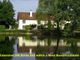 Thumbnail Detached house for sale in 71110, Saone-Et-Loire, Fr