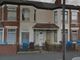 Thumbnail Terraced house for sale in Huntingdon Street, Hull