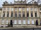 Thumbnail Office to let in The Moore Room, 16-18, Queen Square, Bath, Bath And North East Somerset