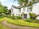 Thumbnail Cottage for sale in Churchtown, Mullion, Helston, Cornwall