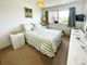 Thumbnail Flat for sale in Whitehaven Close, Bromley