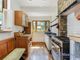 Thumbnail Terraced house for sale in Lothian Road, Oval