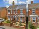 Thumbnail Semi-detached house for sale in Judd Road, Tonbridge, Kent