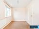 Thumbnail Terraced house for sale in Palmerston Drive, Hunts Cross, Liverpool
